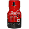 FL Leather Cleaner Amsterdam Special 10ml